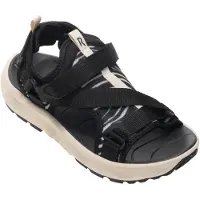 Regatta Dames wandelsandalen Lito