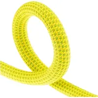 Fixe Climbing Gear Rodellar 9.4 Mm Touw