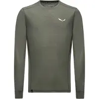 Salewa LONGSLEEVE PUEZ DRY 00-0000028864_5A50 r M