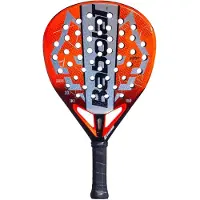 Babolat Viper Juan Lebron 3.0