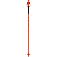 One Way Fr 18 Pro Stokken