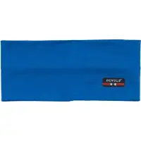 Devold - Breeze Merino 150 Headband - Hoofdband One Size, blauw