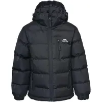 Trespass Donsjack voor babyjongens Tuff | Maat 2/3 ans