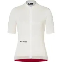 Sportful Classic Korte Mouw Wielertrui