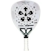 Bullpadel Hack 04 Premier Padel 26