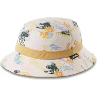 Dakine Beach Bum Emmerhoed