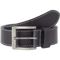 Wrangler Stitched Riem