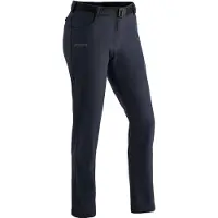 Maier Sports Damesbroek Perlit | Maat 42