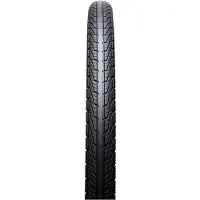Goodyear Transit Tour S3 700 X 35 Stevige Urbanband