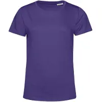 B&C #organic inspire E150 /women_°