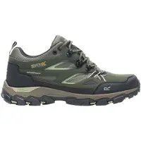 Regatta Wandelschoenen Holcombe III | Maat 43
