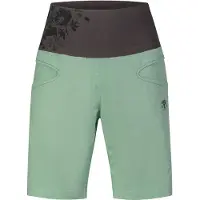 Rafiki - Women's Muriel - Short 42, turkoois