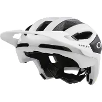 Oakley Drt3 Trail Mips Mtb-helm