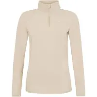 Protest Refabriz 1/4 Zip