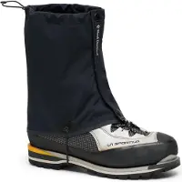 Black Diamond Gaiters Cirque