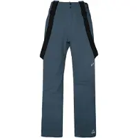 Protest Mikado Broek