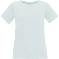 Regatta Dames-T-shirt Limonite