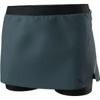Dynafit Dames skort Alpine Pro