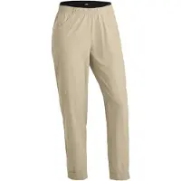 Maier Sports Damesbroek Fortunit XR 2.0