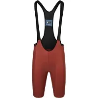 Sportful - Pulse Bibshort - Fietsbroek XXL, wit