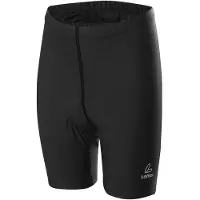 Loeffler Hose Broek Zonder Bretels