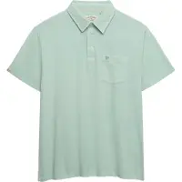 Superdry Shirt mintgroen