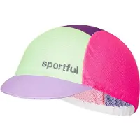 Sportful Classic Pet