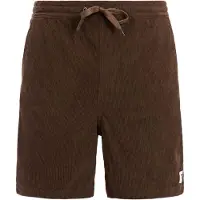 Protest - PRTUleyo - Short XXL, bruin