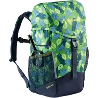 Vaude Sportrugzak 'Skovi 10' appel / spar