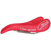 Selle Smp Lite 209 Zadel