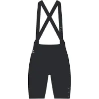 Endura Pro Sl Power Fietsbroek