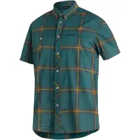 Maier Sports Shirt Kasen