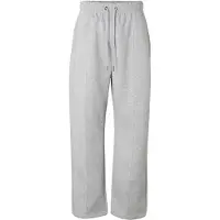 Urban Classics Tb7317 Trainingsbroek