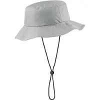 Millet Seneca Rainproof Hoed