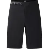 Dare 2b Dare2B Descent fietsbroek voor heren