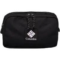 Columbia Sportswear Trail Traveler Crossbody Bag | ONE SIZE | Dames