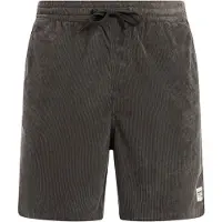 Protest Prtuleyo Korte Broek