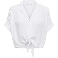 ONLY Blouse 'ONLPaula' wit