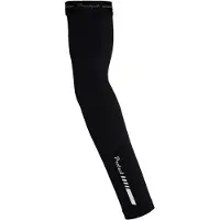 Protest Armwarmers