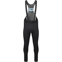 Sportful Supernova Fietsbroek