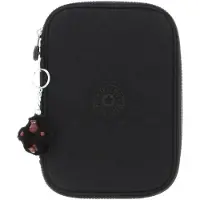 Kipling Etui '100 Pens' zwart