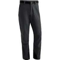 Maier Sports Broek Naturno