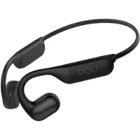 DCU Oordopjes DCU OPEN EAR