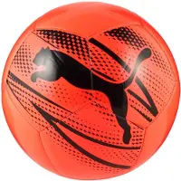 Puma Attacanto Graphic Voetbal Oranje 5