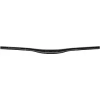 Bontrager Line 35 750mm Rise 27.5mm Mountain Bike Hanger