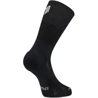 Sporcks Sokken H2 Marathon Alto | Maat L (44/46)