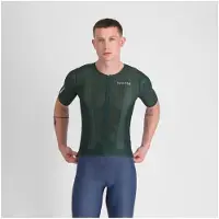Sportful Light 2 Korte Mouw Wielertrui