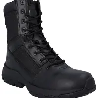 Magnum Vanguard 8.0 Sz | Maat: 40