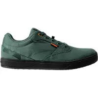 Vaude Bike Am Moab Gravity Raceschoenen