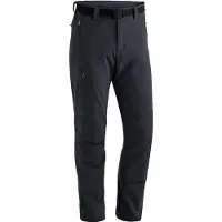 Maier Sports Broek Oberjoch Therm
